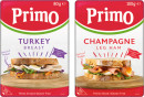 Primo-Shaved-or-Sliced-Meats-80-100g-Selected-Varieties Sale