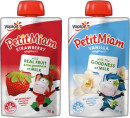 Yoplait-Petit-Miam-Squeezie-Yoghurt-70g-Selected-Varieties Sale