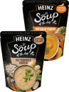 Heinz-Soup-Of-The-Day-430g-or-Eat-Well-380g-Selected-Varieties Sale