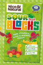NEW-Nice-Natural-Sour-Fruit-Blocks-Apple-Strawberry-Lemon-Raspberry-Flavours-6-Pack Sale
