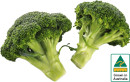 Australian-Broccoli Sale
