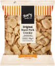 Pork-Crackle-75g-Pack-Selected-Varieties Sale