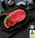 Australian-Economy-Beef-Rump-Steak Sale