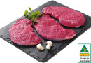 Australian-Beef-Round-Steak Sale