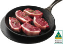 Australian-Lamb-Rump-Steak Sale