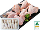 Australian-Fresh-Chicken-Wings Sale