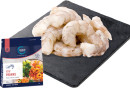 Global-Seafoods-Raw-Prawns-500g Sale