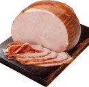 Ham-Off-the-Bone-Sliced-or-Shaved Sale