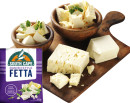 South-Cape-Greek-or-Danish-Style-Fetta-200g-Selected-Varieties Sale