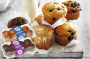 The-Happy-Muffin-Co-Mini-Muffins-8-Pack-Selected-Varieties Sale