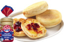 Tip-Top-Muffins-6-Pack Sale