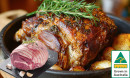 Australian-Boned-and-Rolled-Lamb-Shoulder-Roast Sale