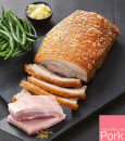 Australian-Pork-Belly-Portion Sale