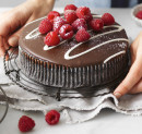 Mud-Cake-600g-Selected-Varieties Sale
