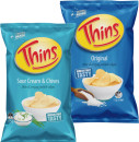 Thins-Chips-150175g-Selected-Varieties Sale