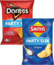 Tasty-Mix-Big-Bags-290380g-Selected-Varieties Sale