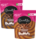 Darrell-Lea-Chocolate-Share-Pack-130204g-Selected-Varieties Sale