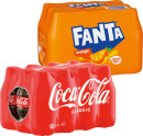 CocaCola-Sprite-or-Fanta-12x300mL-Selected-Varieties Sale