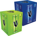 V-Energy-Drink-4x250mL-Selected-Varieties Sale