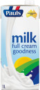 Pauls-Full-Cream-Long-Life-Milk-1-Litre Sale