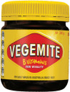 Vegemite-380g Sale