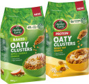Mother-Earth-Oaty-Clusters-650700g-Selected-Varieties Sale