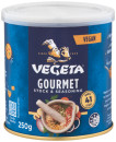 Vegeta-Stock-Seasoning-Powder-200250g-Selected-Varieties Sale