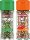 MasterFoods-Coriander-Leaves-5g-or-Chilli-Flakes-22g Sale