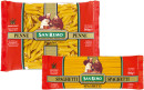 San-Remo-Pasta-375500g-Selected-Varieties Sale