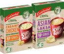 Continental-Classic-Cup-A-Soup-2-Serve-Selected-Varieties Sale