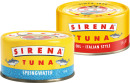 Sirena-Tuna-185g-Selected-Varieties Sale