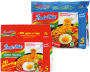Indomie-Mi-Goreng-Instant-Noodle-5-Pack-Selected-Varieties Sale