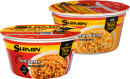 Suimin-Bowl-Noodles-110g-Selected-Varieties Sale