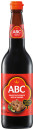 ABC-Sweet-Soy-Sauce-Kecap-Manis-620mL Sale