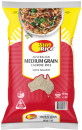 SunRice-Medium-Grain-White-Rice-10kg Sale