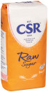 CSR-Raw-Sugar-1kg Sale