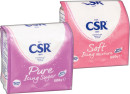 CSR-Pure-Icing-Sugar-or-Soft-Icing-Mixture-500g Sale