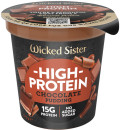 Wicked-Sister-High-Protein-Pudding-170g-Selected-Varieties Sale