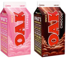 Oak-Flavored-Milk-600mL-Selected-Varieties Sale