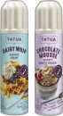 Tatua-Dairy-Whip-Whipped-Cream-or-Chocolate-Mousse-250g Sale