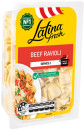 Latina-Fresh-Filled-Pasta-375g-Selected-Varieties Sale