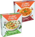 Lean-Cuisine-Frozen-Meal-280g-Selected-Varieties Sale