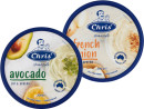 Chris-Homestyle-Dip-200g-Selected-Varieties Sale
