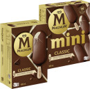 Streets-Magnum-Ice-Cream-4-Pack-or-Mini-6-Pack-Selected-Varieties Sale