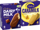 Cadbury-Ice-Cream-Sticks-4-Pack-Selected-Varieties Sale