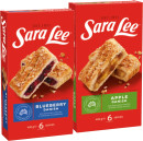 Sara-Lee-Danish-400g-Selected-Varieties Sale