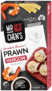 Mr-Chens-Prawn-Hargow-300g Sale