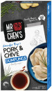 Mr-Chens-Dim-Sum-240300g-Selected-Varieties Sale