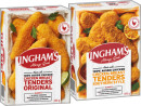 Inghams-Chicken-Breast-Tenders-400g-Selected-Varieties Sale