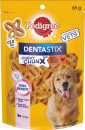 Pedigree-Dentastix-Chewy-Chunx-Dog-Treats-68g-Selected-Varieties Sale